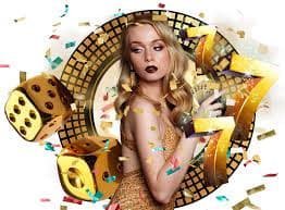 Ilustrasi keamanan data digital dan privasi akun di platform slot200