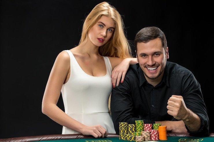 Kegiatan komunitas pengguna slot200 aktif dengan pengawasan penuh budaya bertanggung jawab