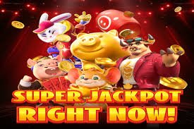 Ilustrasi kemudahan dan transparansi ketentuan layanan slot200 untuk hiburan online