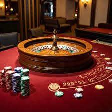 Ilustrasi dokumen syarat dan ketentuan layanan hiburan slot200 yang profesional