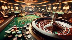 Tim dukungan slot200 yang siap memberikan layanan profesional dan ramah sepanjang waktu