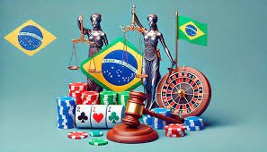 Tampilan dashboard pengguna slot200 untuk mengakses bonus harian secara praktis