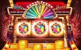 Pengguna slot200 menikmati layanan hiburan aman dan responsif dengan dukungan profesional