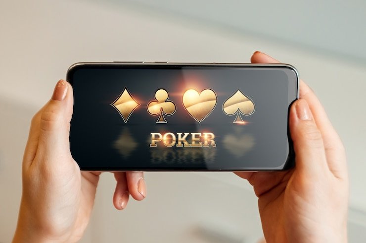 Panduan langkah demi langkah cara lengkap verifikasi akun di platform slot200