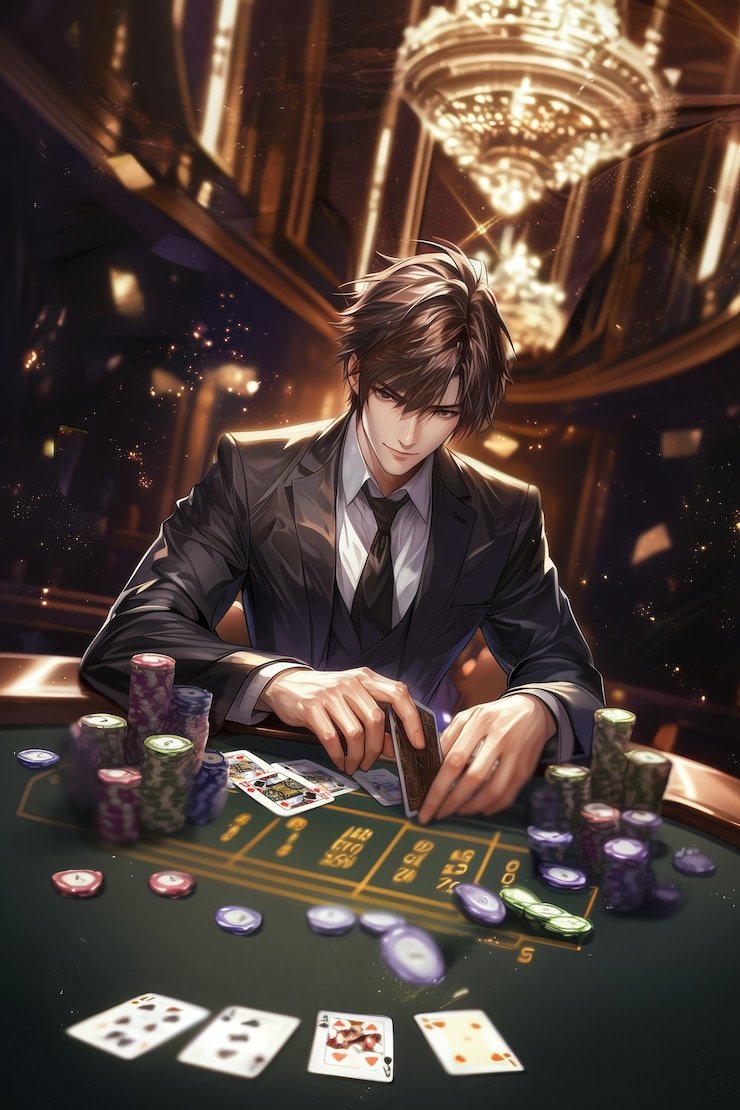 Pengguna slot200 menjaga keamanan akun menggunakan perangkat pribadi dan password kuat