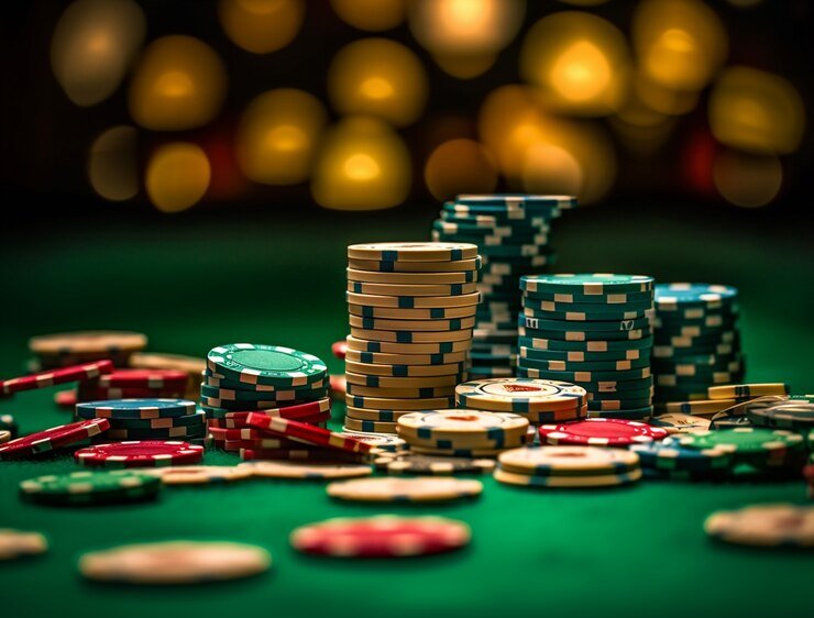 Layanan dukungan pelanggan slot200 menyediakan bantuan verifikasi akun profesional dan responsif